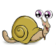 maman-escargot